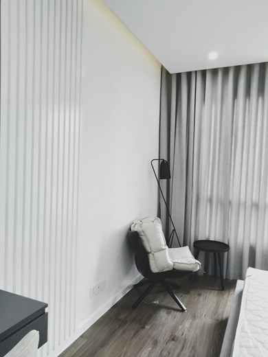 Apartment for rent  D213719 (1)